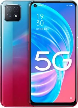 Oppo A72 (2021) 2020 Repairs