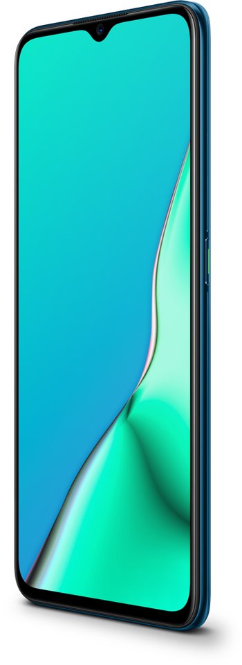 Oppo A9 (2019) 2019 Repairs