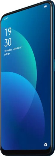 Oppo A2 Pro (2023) 2023 Repairs