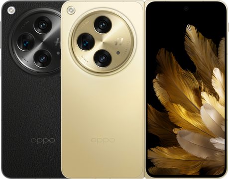 Oppo Find N3 (2023) 2023 Repairs