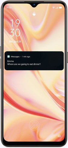Oppo Find X2 Lite (2020) 2020 Repairs