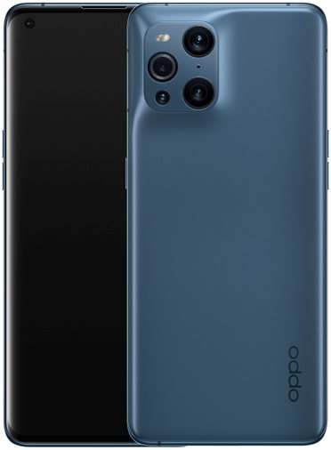 Oppo Find X3 (2021) 2021 Repairs