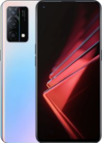 Oppo A2 5G (2023) 2023 Repairs