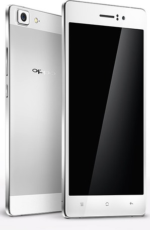 Oppo R5 (2014) 2014 Repairs