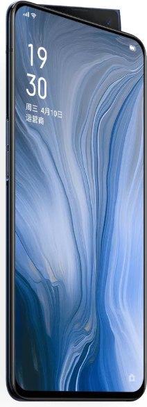 Oppo Reno (2019) 2019 Repairs