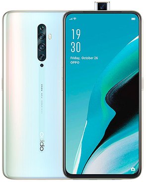 Oppo Reno2 F (2019) 2019 Repairs