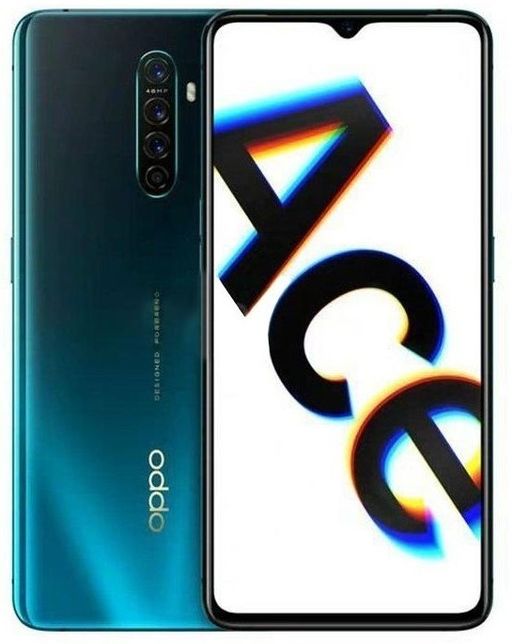 Oppo Reno Ace (2019) 2019 Repairs