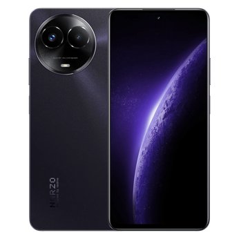 Realme Narzo 60X 2023 Repairs