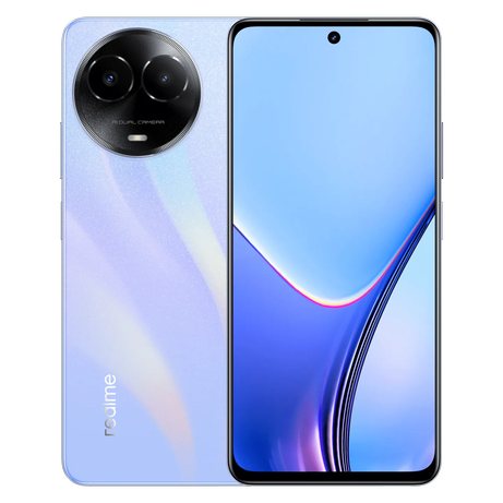 Realme V50 2023 Repairs