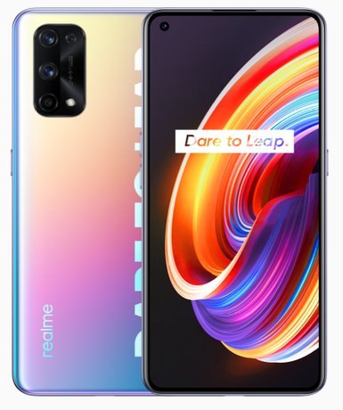 Realme X7 Pro 2020 Repairs