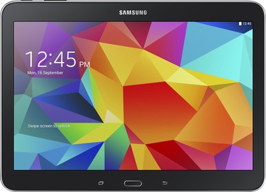 Tab 4 10.1" (2014)