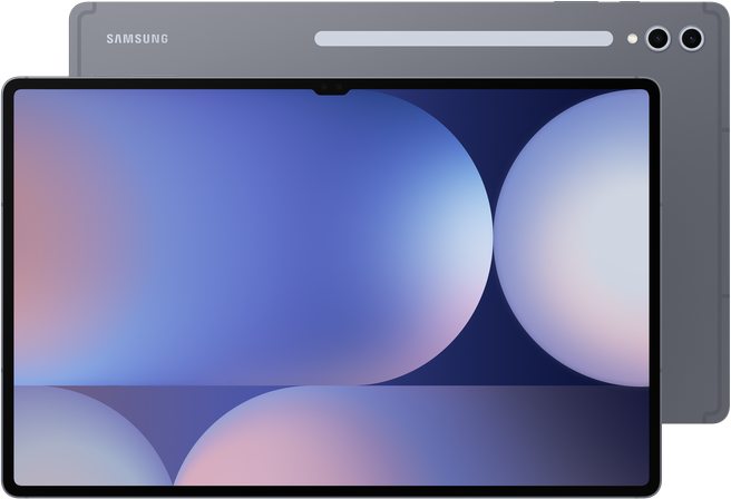 Tab S10 Ultra 14.6" (2024)