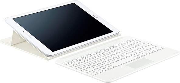 Tab S2 8.0" (2015)