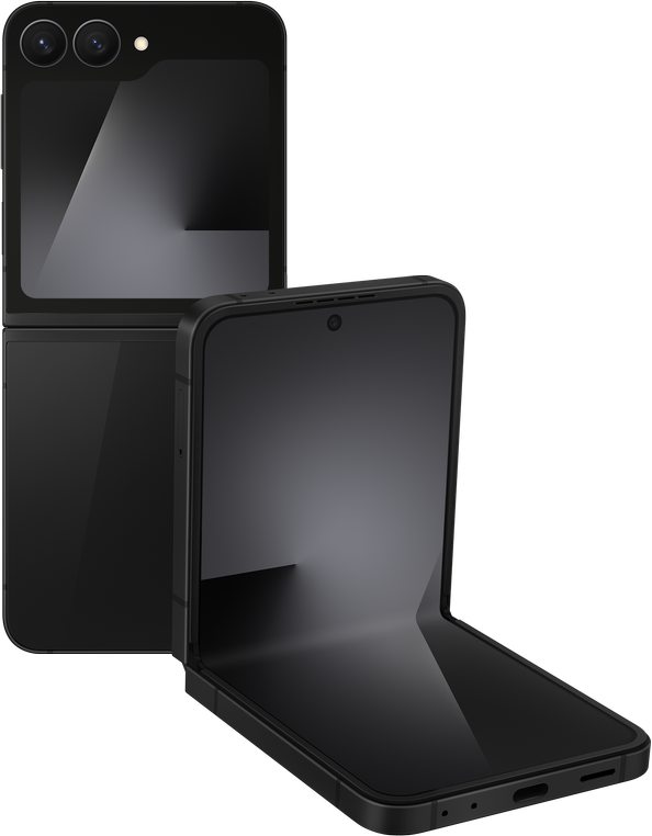 galaxy z flip 7 fe 5g