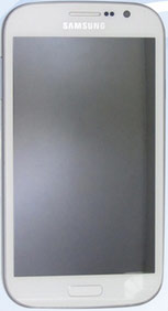 Galaxy Grand Prime (2014)