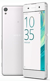 Sony Xperia XA 2016 Repairs