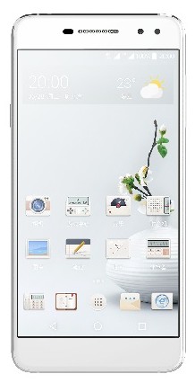 TCL TCL 50 XL 5G 2024 Repairs