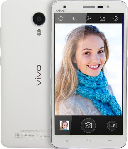 Vivo Y20 2020 Repairs