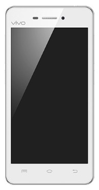 Vivo Y31 2025 Repairs