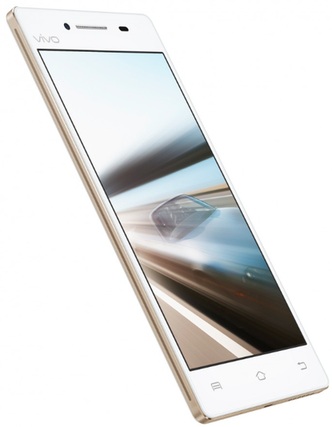 Vivo Y51a 2021 Repairs