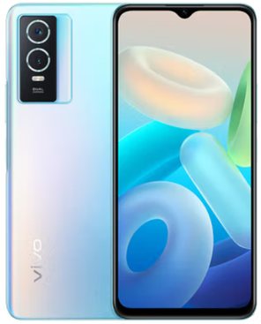Vivo Y76s 2021 Repairs