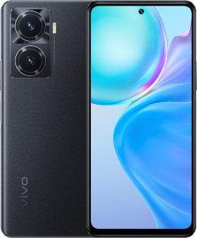 Vivo Y77 5G 2022 Repairs