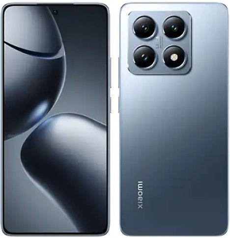 Xiaomi 14T