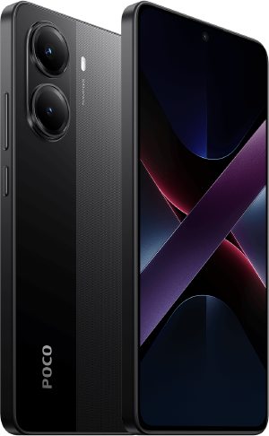 poco x7 pro