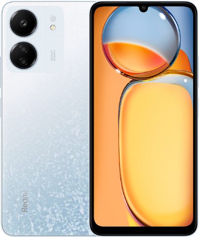 Redmi 13C