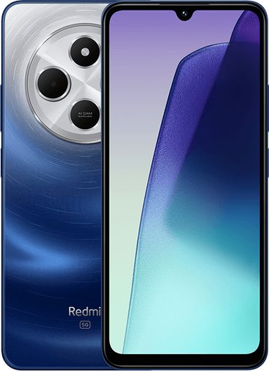 Redmi A3 Pro