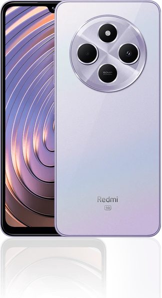 Redmi A4