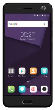 Blade A75 4G (Z2359)