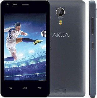 EK4 Dual SIM specs