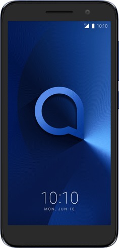 1 LTE LATAM 5033A specs