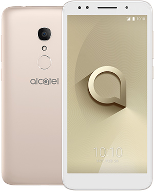 1X LTE NA 5059A specs