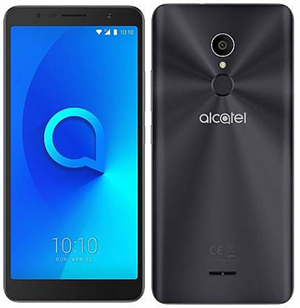 3C Dual SIM 3G specs