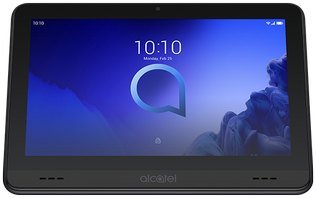 Smart Tab 7 2019 WiFi 8051 specs