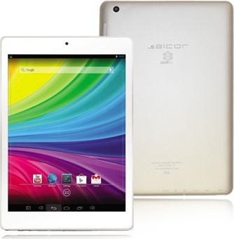 Zest Q813I specs