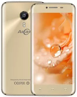 A1 Dual SIM 3G specs