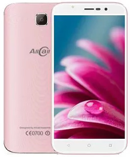A3 Dual SIM 3G specs