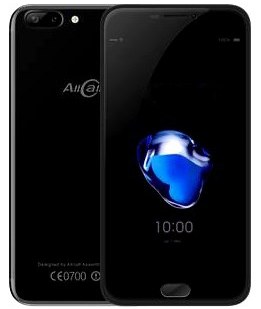 T9 Pro Dual SIM 3G specs