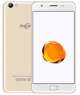 T9 Dual SIM 3G specs