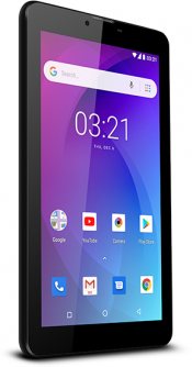 AX503 specs