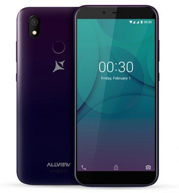 P10 Max Dual SIM TD-LTE EMEA specs