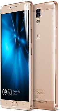 P8 Pro Dual SIM TD-LTE specs