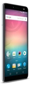 V3 Viper Dual SIM TD-LTE specs