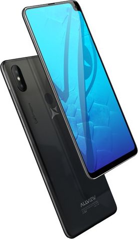 V4 Viper Pro Dual SIM TD-LTE EMEA specs