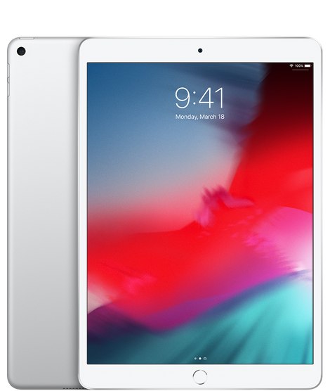 IPAD AIR 3 specs