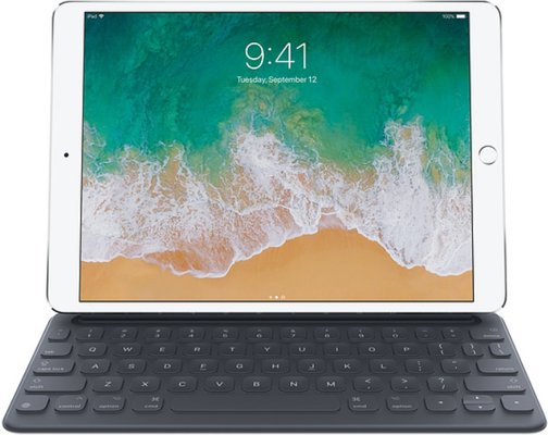 Apple iPad-Pro-10.5-inch-2017-2nd-gen-A1701-WiFi-256GB | Procell Phone  Repair Miami.