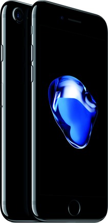 iPhone 7 A1660 TD-LTE 128GB specs